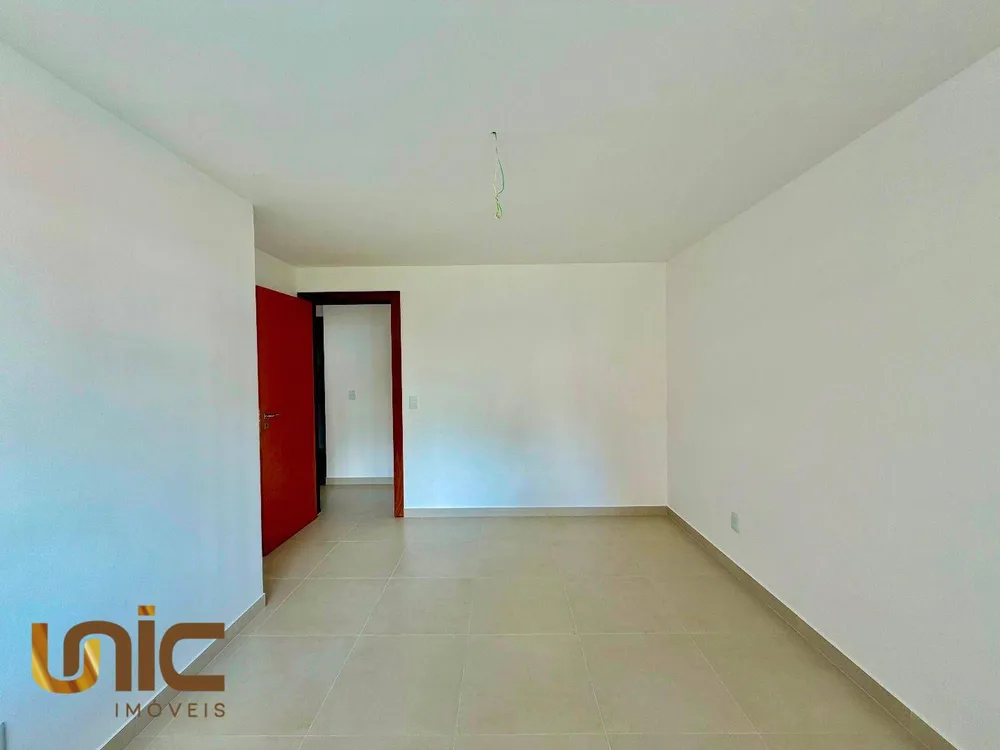 Apartamento, 3 quartos, 135 m² - Foto 12