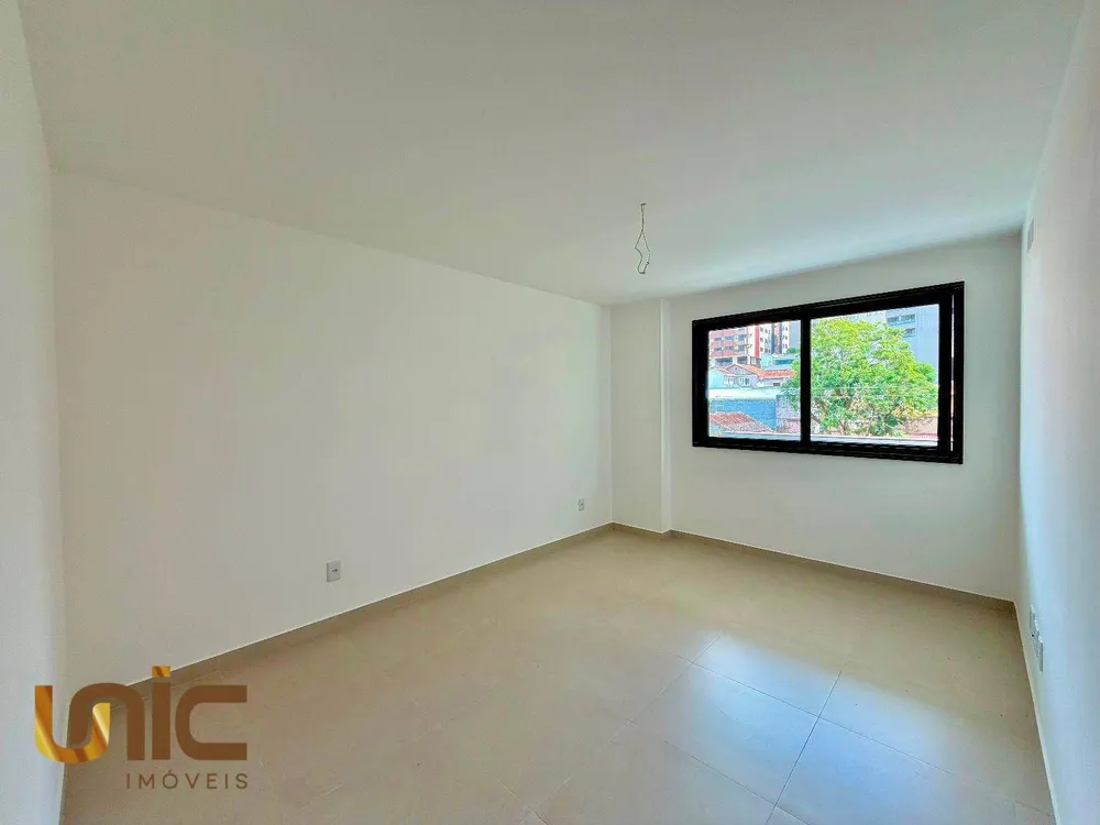 Apartamento, 3 quartos, 135 m² - Foto 6