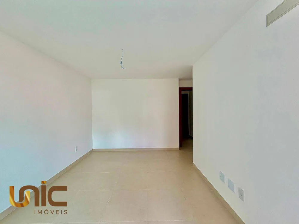Apartamento, 3 quartos, 135 m² - Foto 13