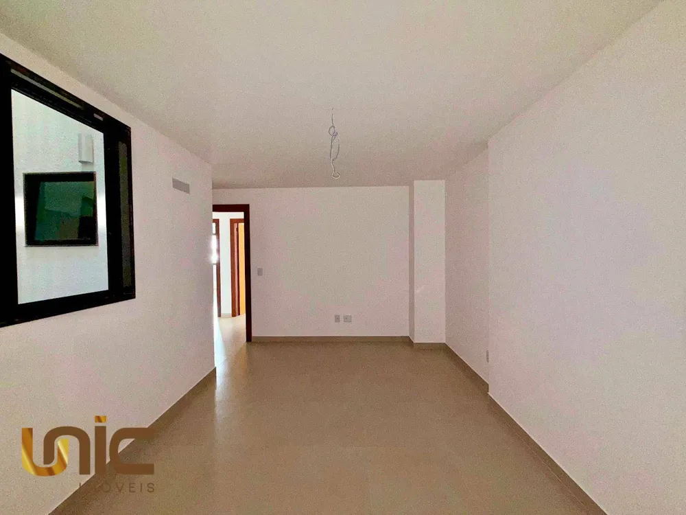 Apartamento, 3 quartos, 135 m² - Foto 10