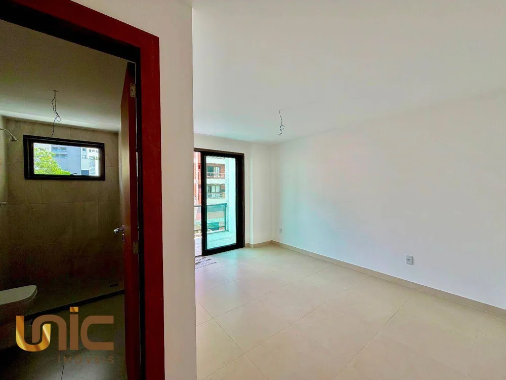 Apartamento, 3 quartos, 135 m² - Foto 7