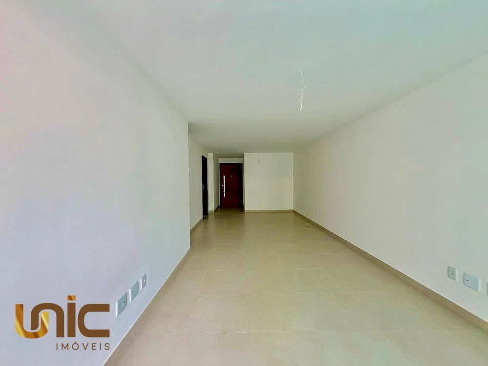 Apartamento, 3 quartos, 135 m² - Foto 4