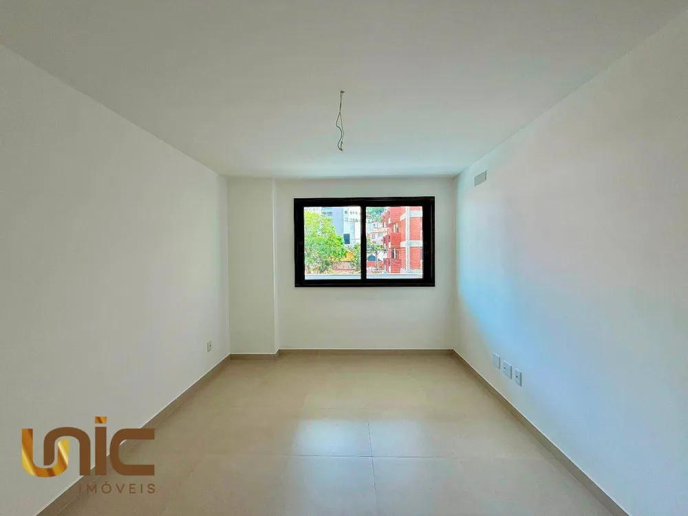 Apartamento, 3 quartos, 135 m² - Foto 3