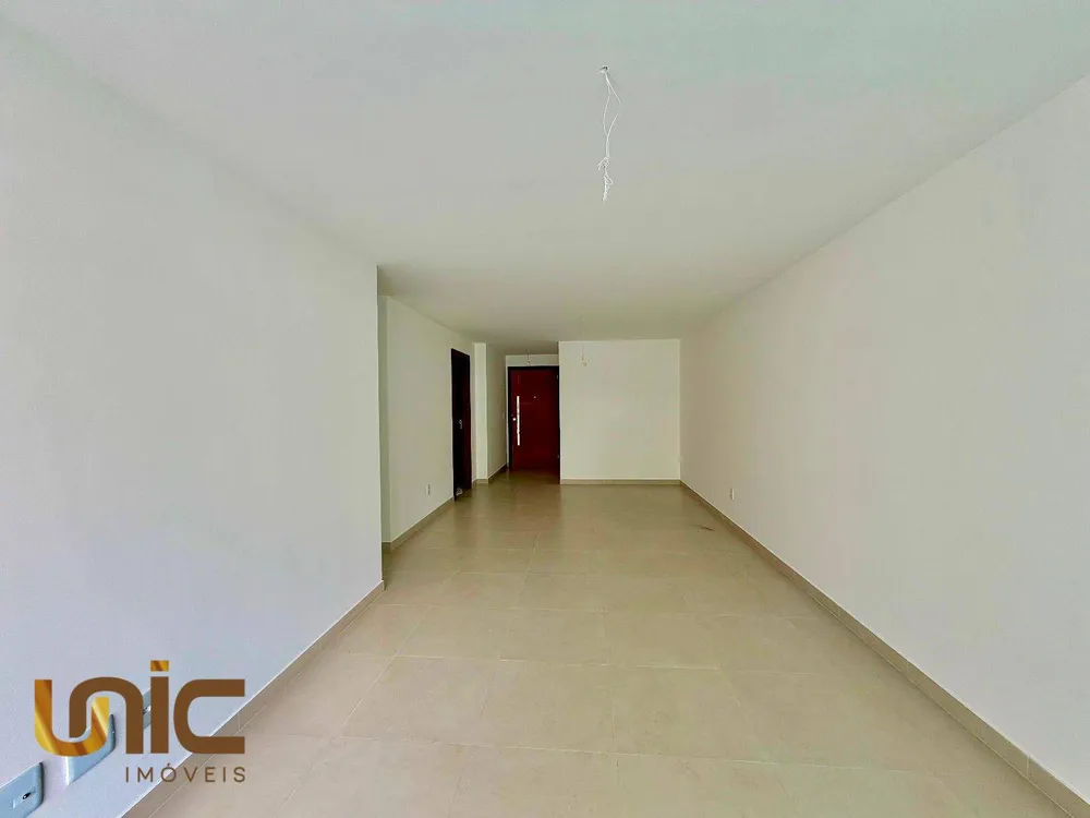 Apartamento, 3 quartos, 135 m² - Foto 13