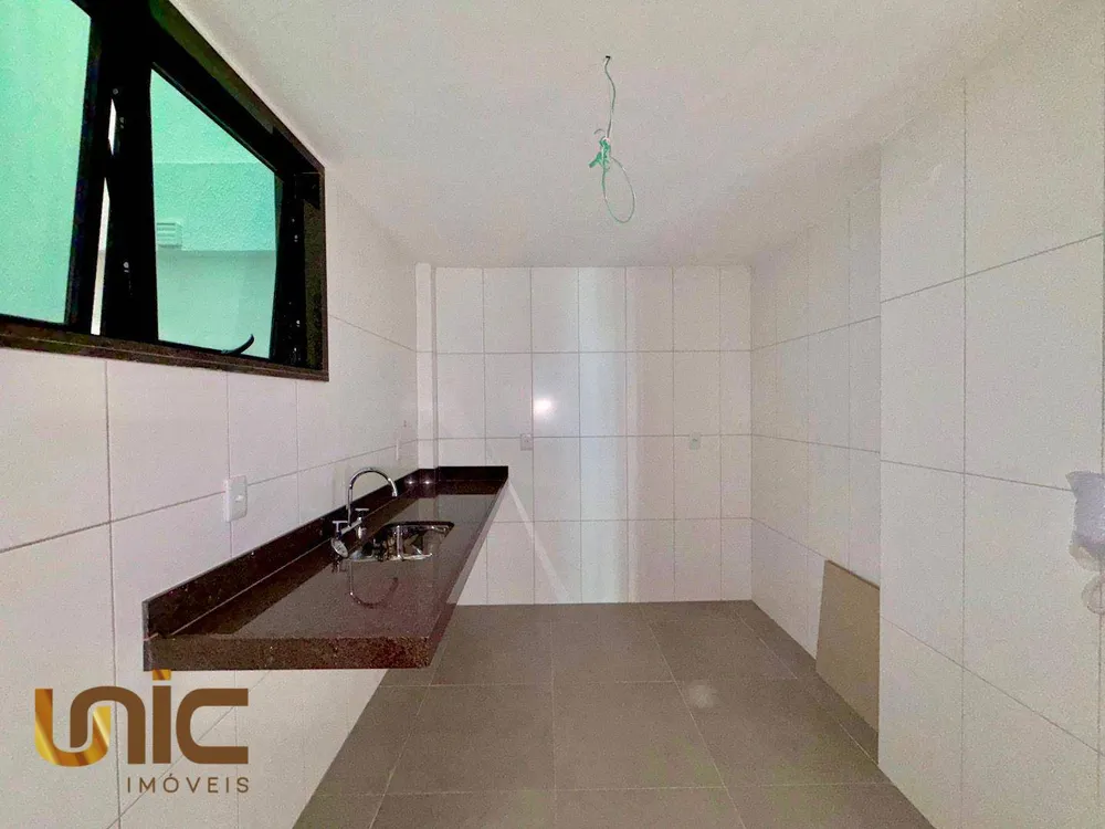 Apartamento, 3 quartos, 135 m² - Foto 18