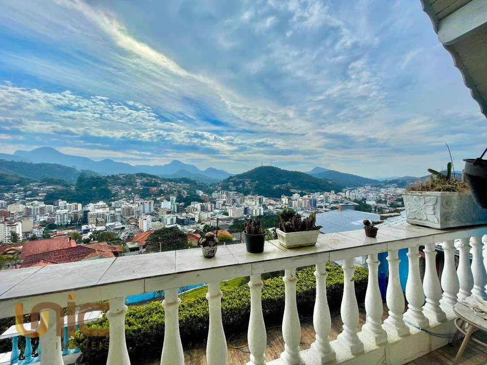 Casa, 4 quartos, 250 m² - Foto 21