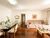 Apartamento, 2 quartos, 119 m² - Foto 3