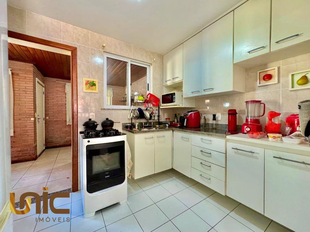 Casa de Condomínio, 3 quartos - Foto 15