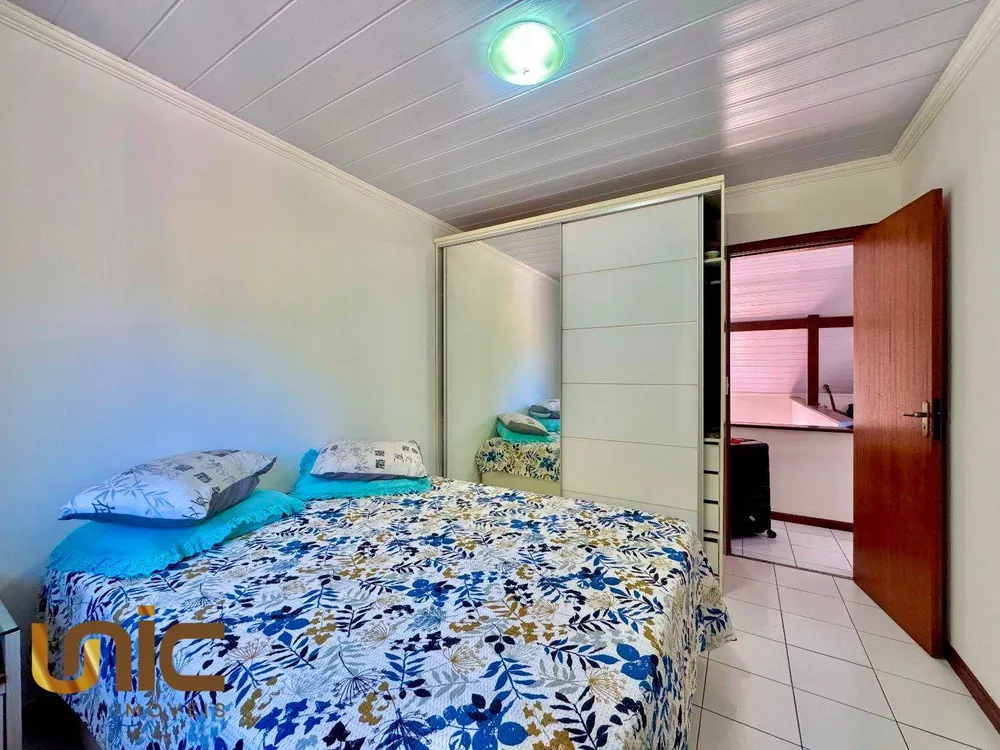 Casa de Condomínio, 3 quartos - Foto 33