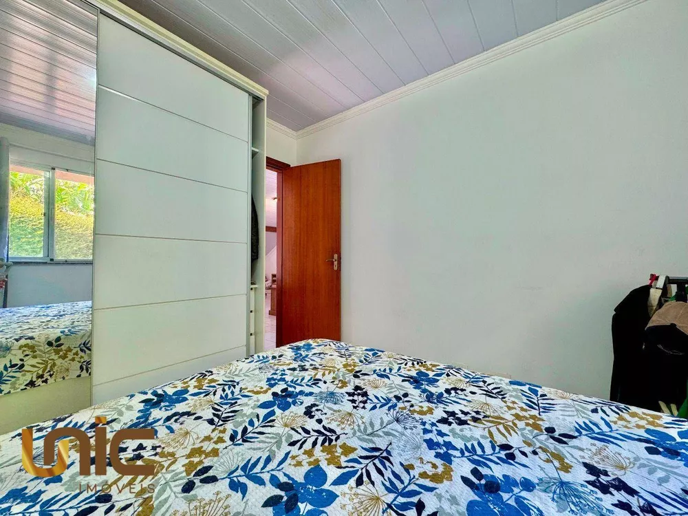 Casa de Condomínio, 3 quartos - Foto 32