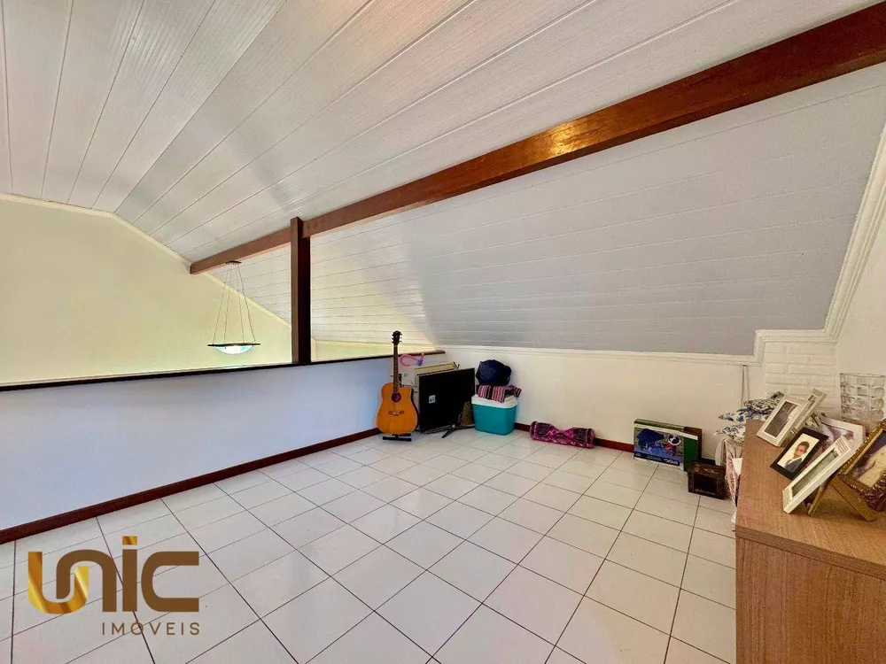 Casa de Condomínio, 3 quartos - Foto 27