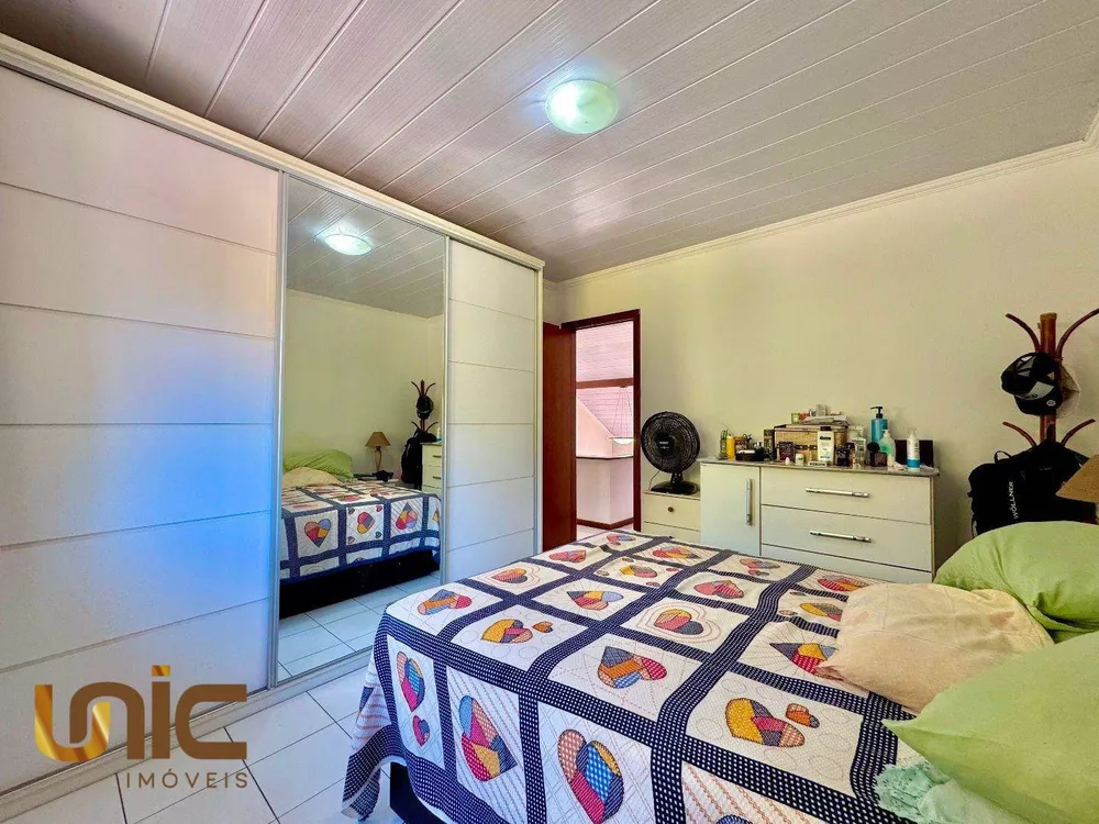 Casa de Condomínio, 3 quartos - Foto 29