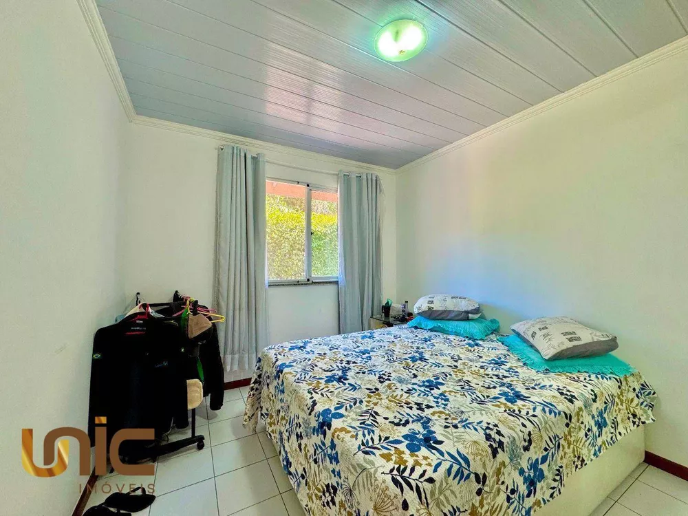 Casa de Condomínio, 3 quartos - Foto 31