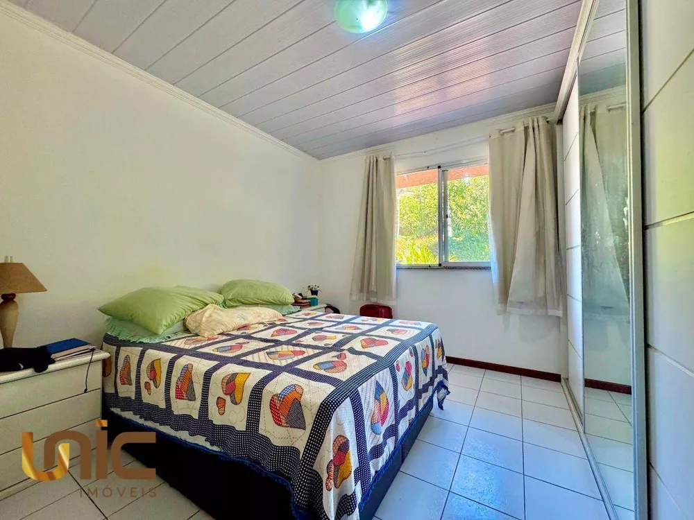 Casa de Condomínio, 3 quartos - Foto 28