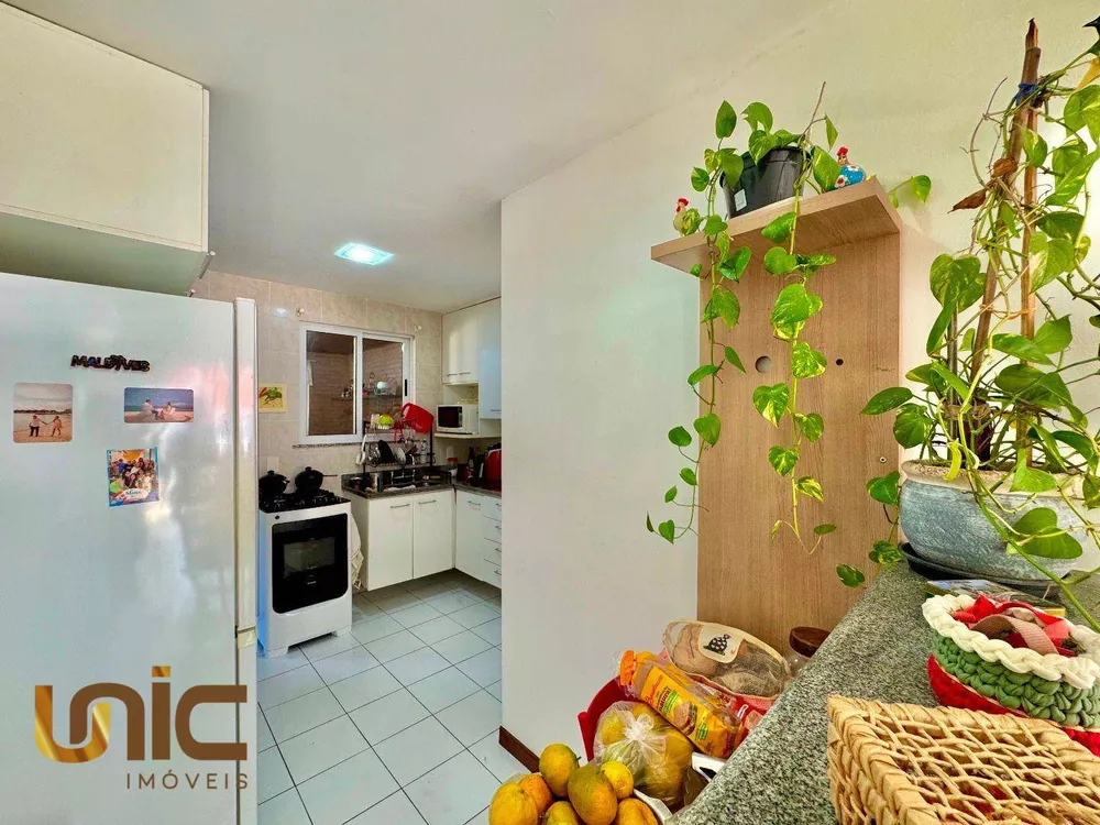 Casa de Condomínio, 3 quartos - Foto 14