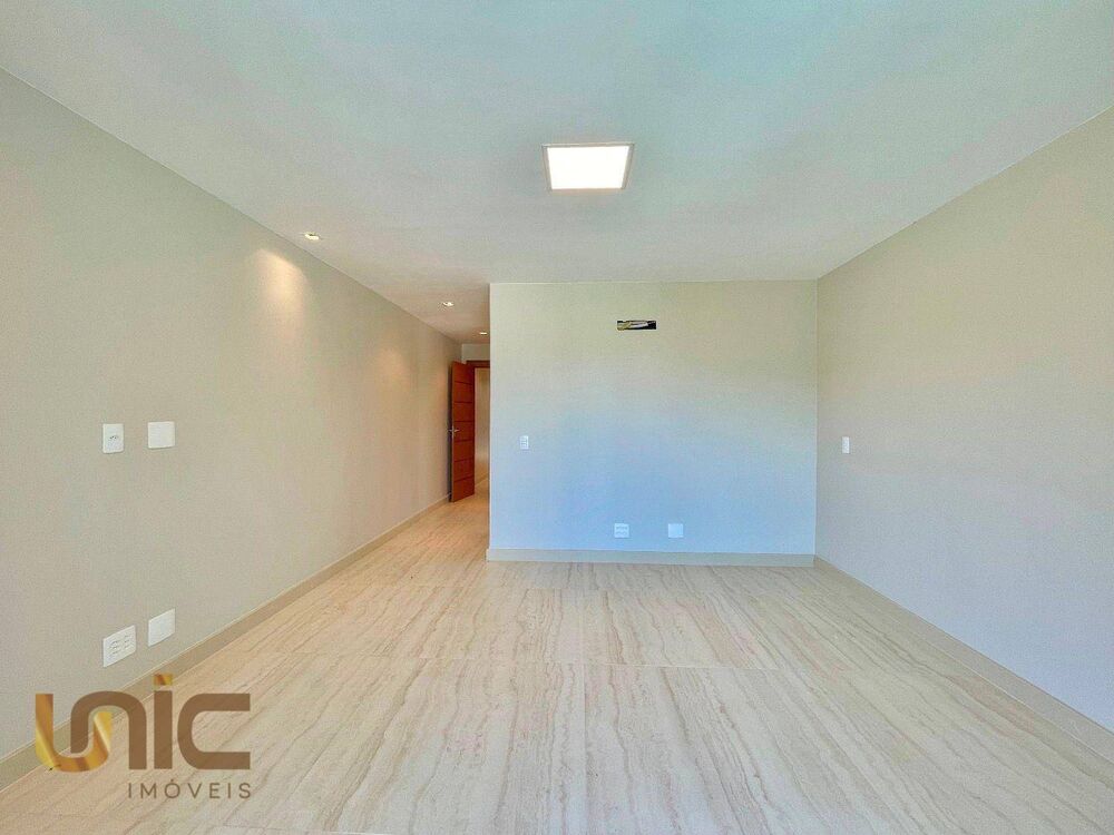 Casa de Condomínio, 5 quartos - Foto 45
