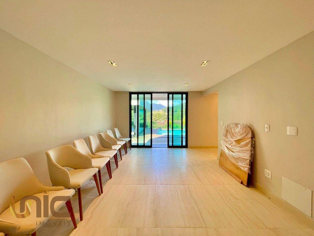 Casa de Condomínio, 5 quartos - Foto 48