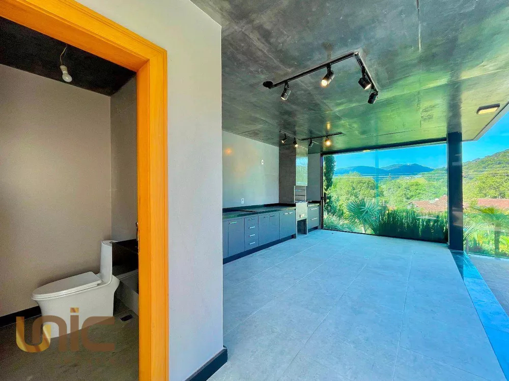 Casa de Condomínio, 5 quartos - Foto 15