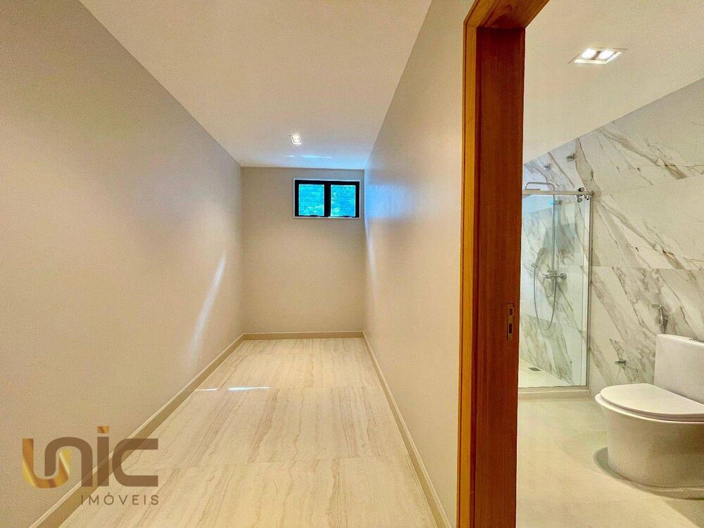Casa de Condomínio, 5 quartos - Foto 40