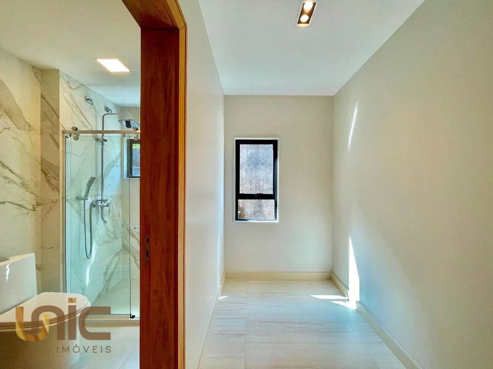 Casa de Condomínio, 5 quartos - Foto 6