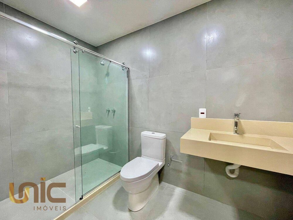 Casa de Condomínio, 5 quartos - Foto 36