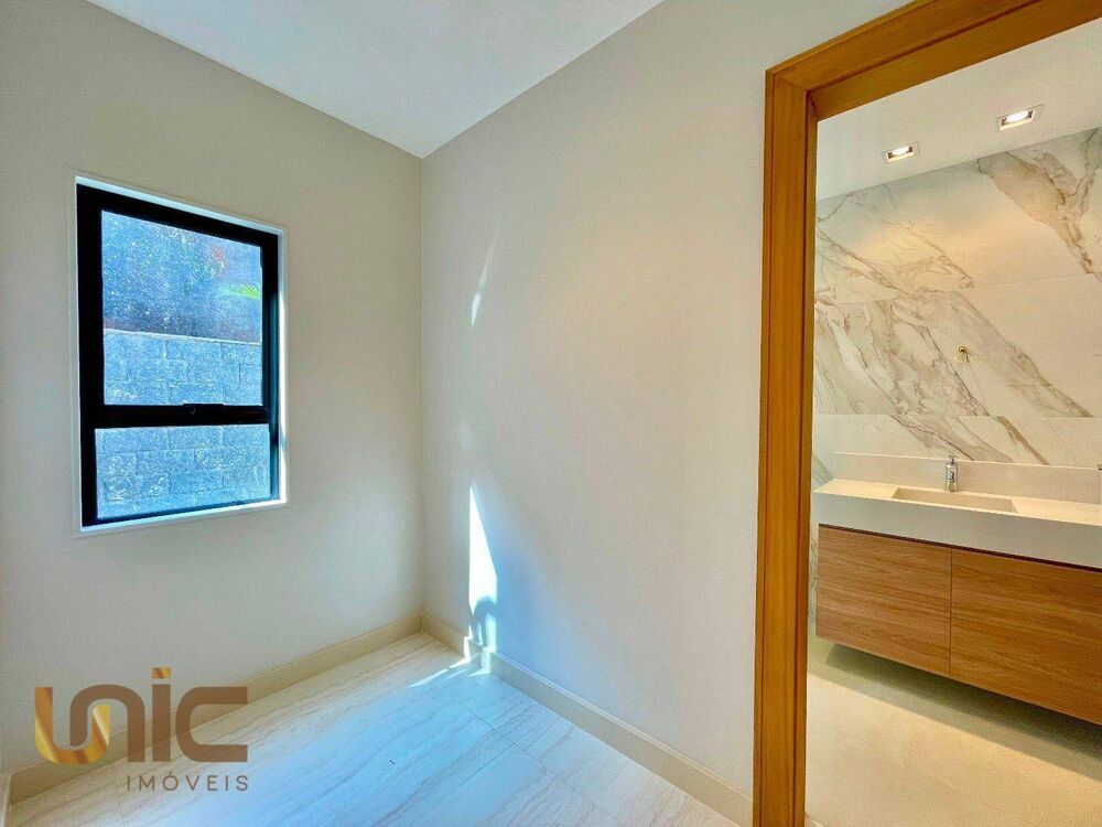 Casa de Condomínio, 5 quartos - Foto 47