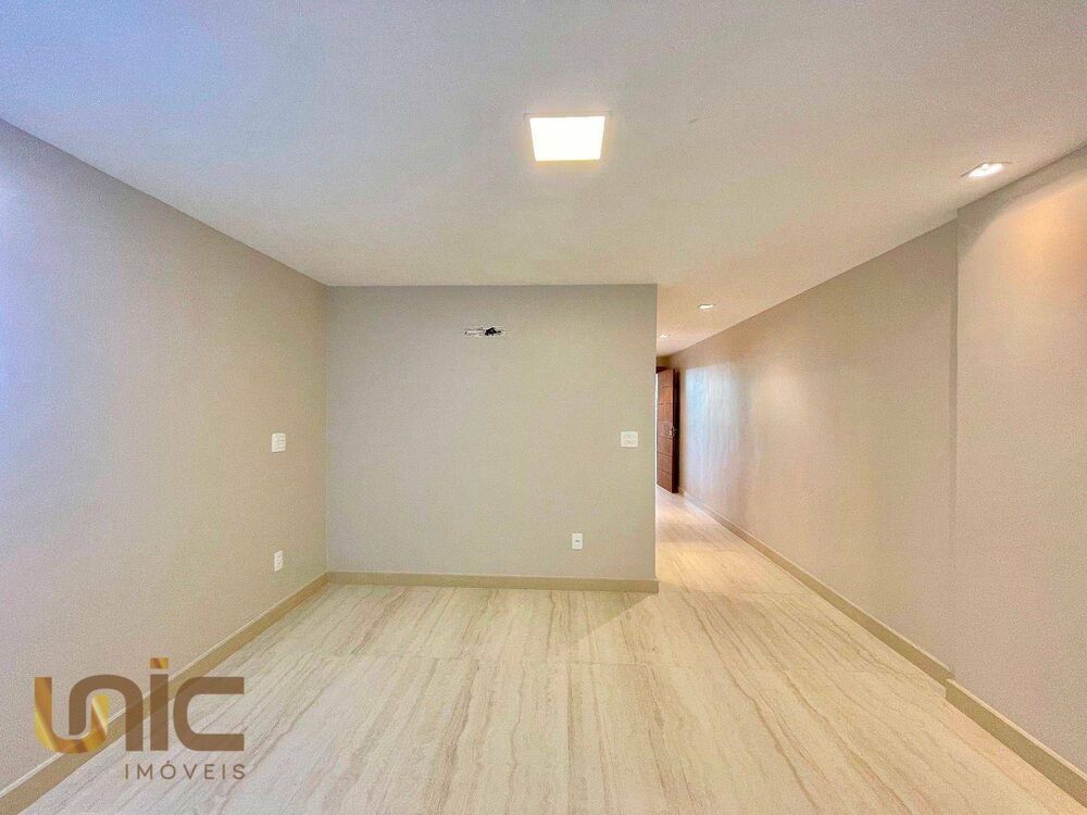 Casa de Condomínio, 5 quartos - Foto 18