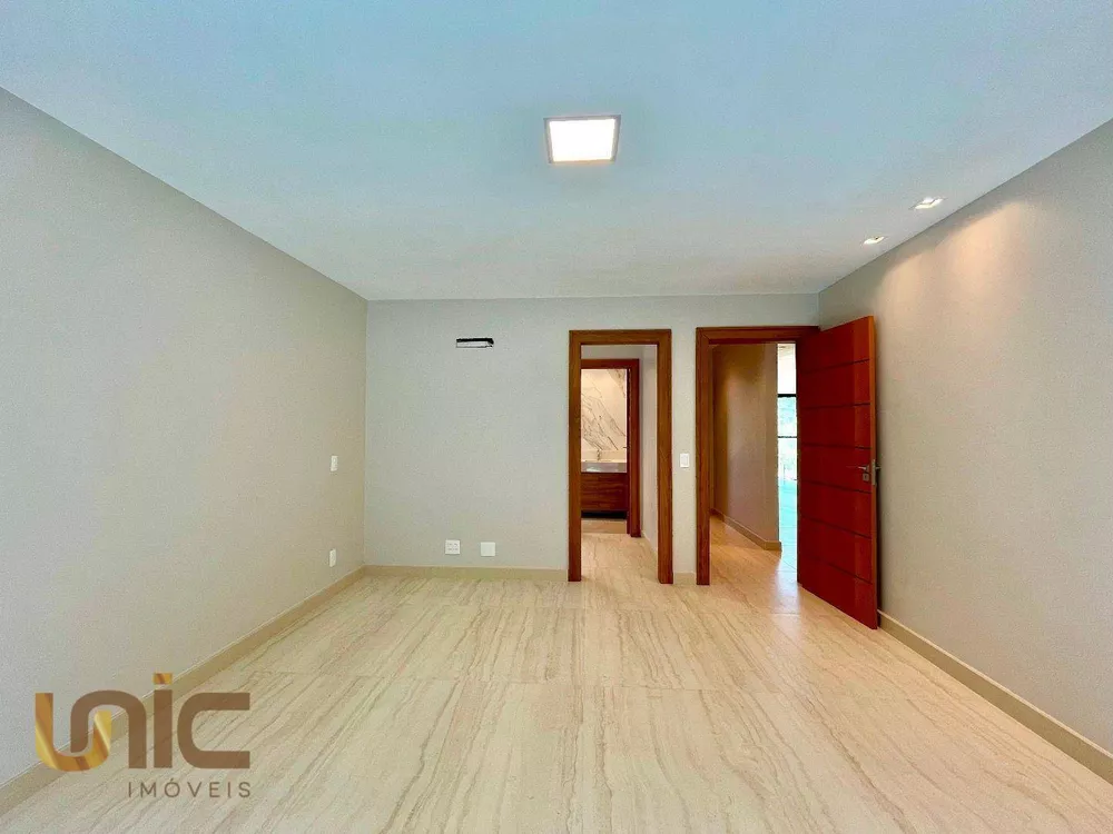 Casa de Condomínio, 5 quartos - Foto 5