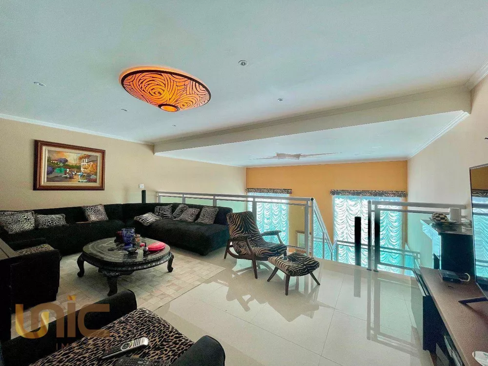 Casa de Condomínio, 3 quartos - Foto 13