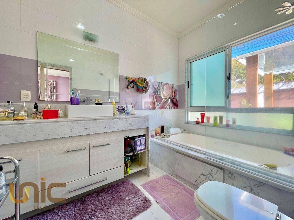 Casa de Condomínio, 3 quartos - Foto 19