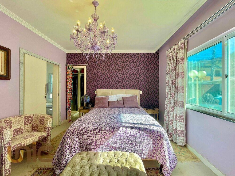 Casa de Condomínio, 3 quartos - Foto 16