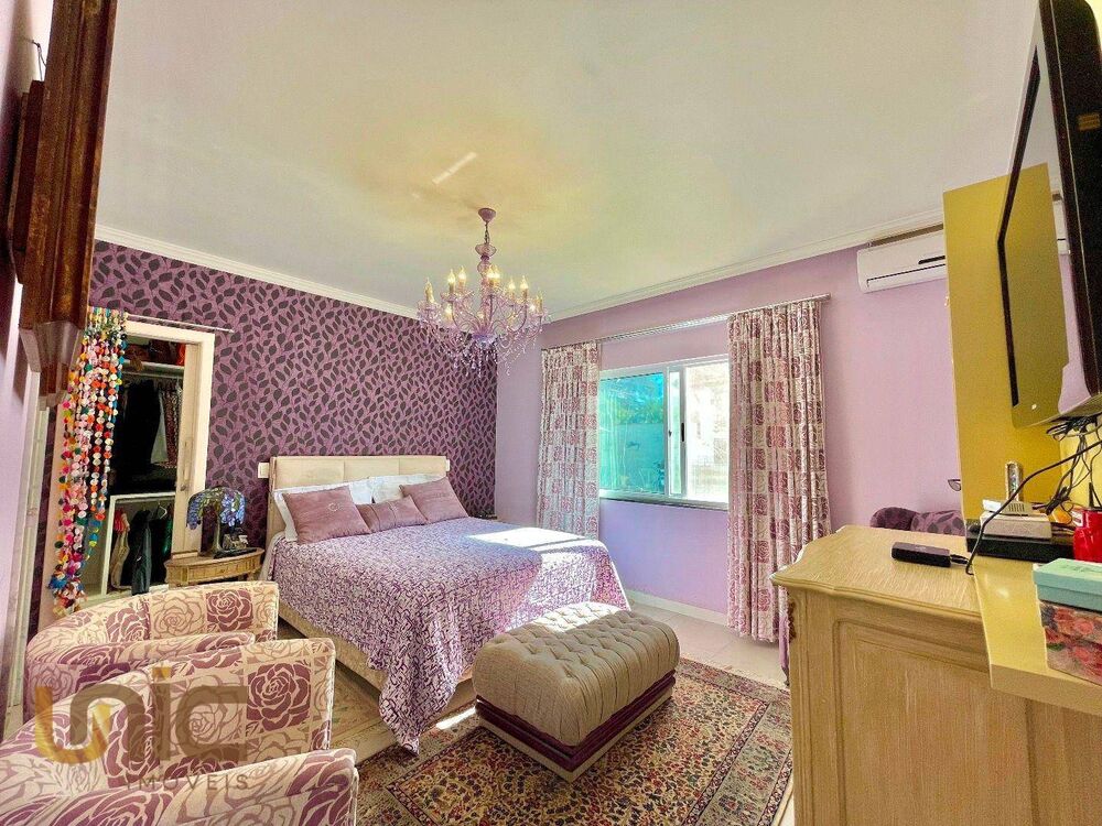 Casa de Condomínio, 3 quartos - Foto 15