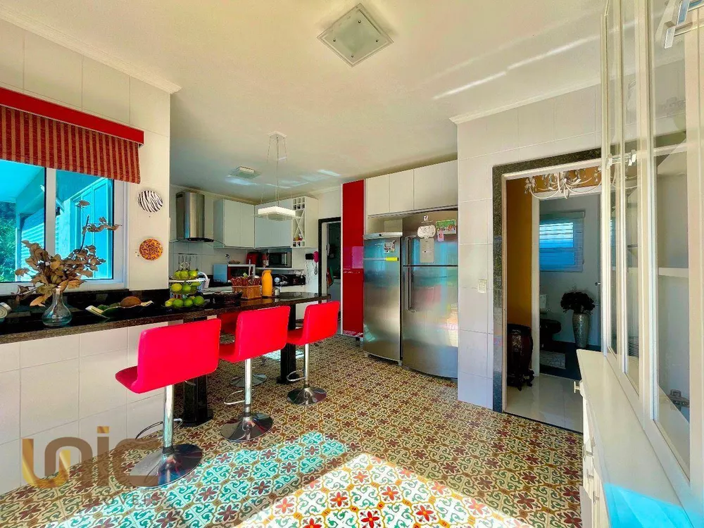 Casa de Condomínio, 3 quartos - Foto 25