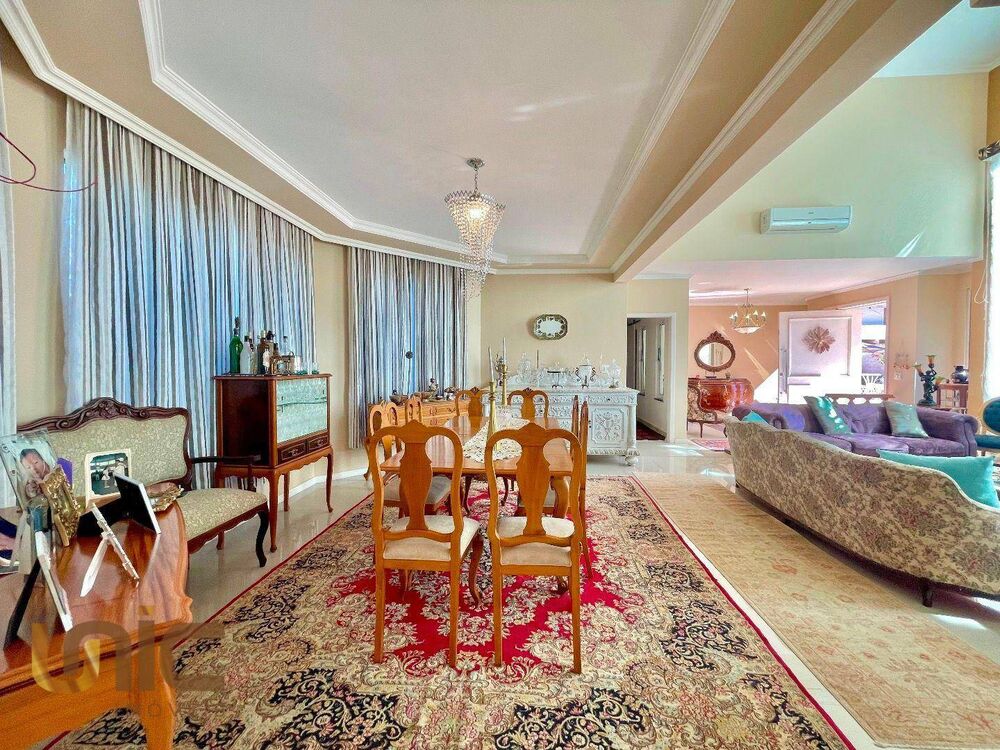 Casa de Condomínio, 3 quartos - Foto 11