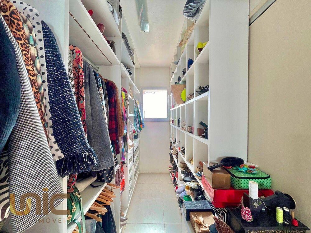 Casa de Condomínio, 3 quartos - Foto 18