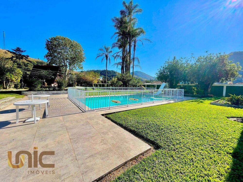 Casa de Condomínio, 3 quartos - Foto 37