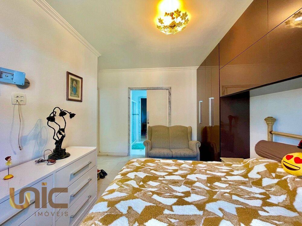 Casa de Condomínio, 3 quartos - Foto 22