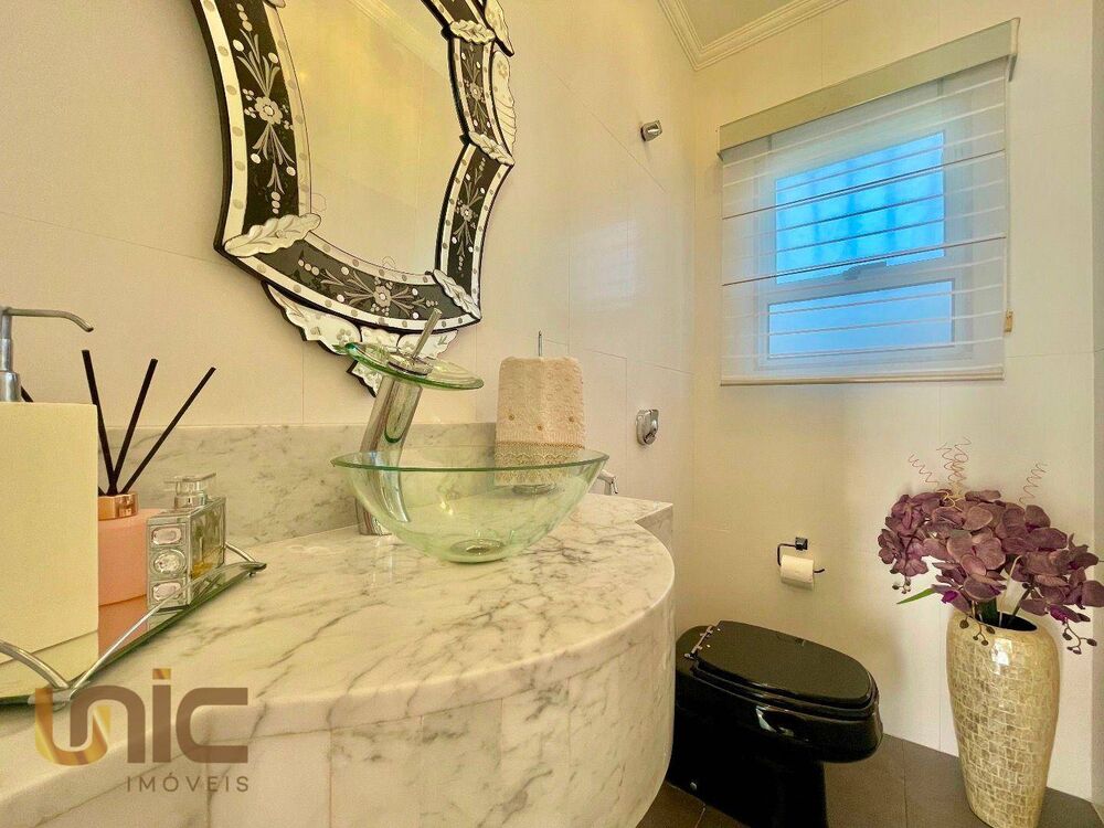 Casa de Condomínio, 3 quartos - Foto 14