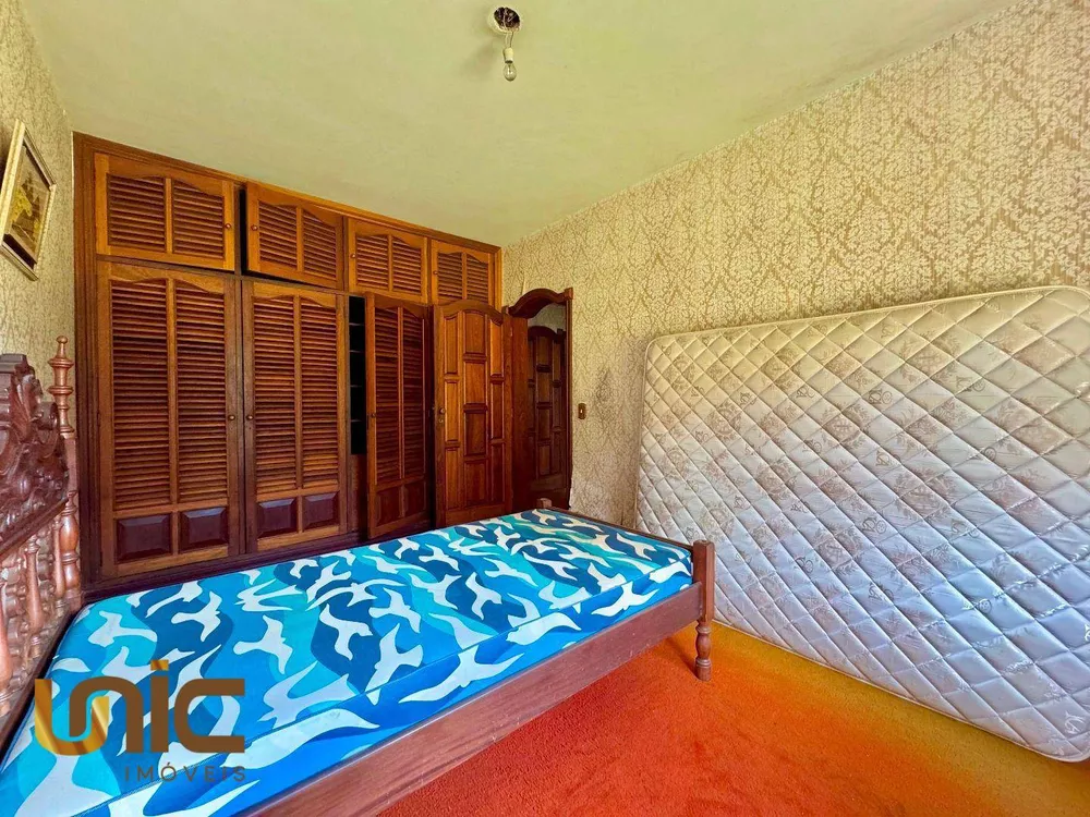 Casa, 4 quartos, 500 m² - Foto 26