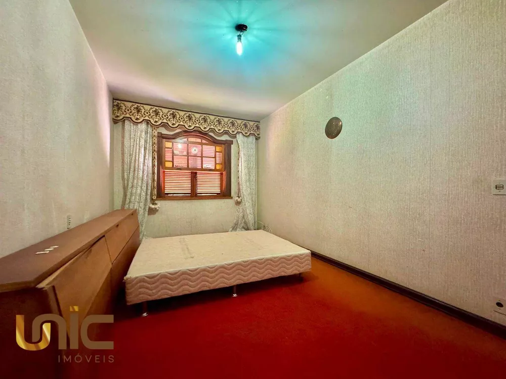 Casa, 4 quartos, 500 m² - Foto 29