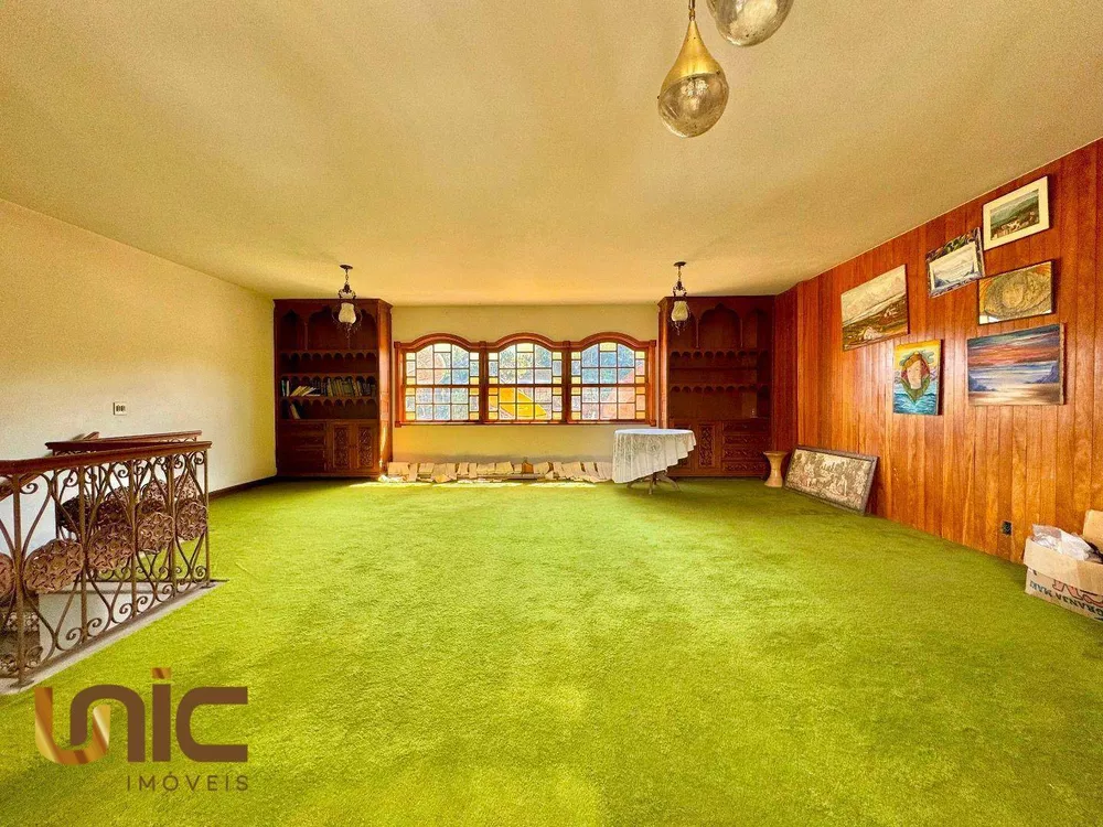 Casa, 4 quartos, 500 m² - Foto 32