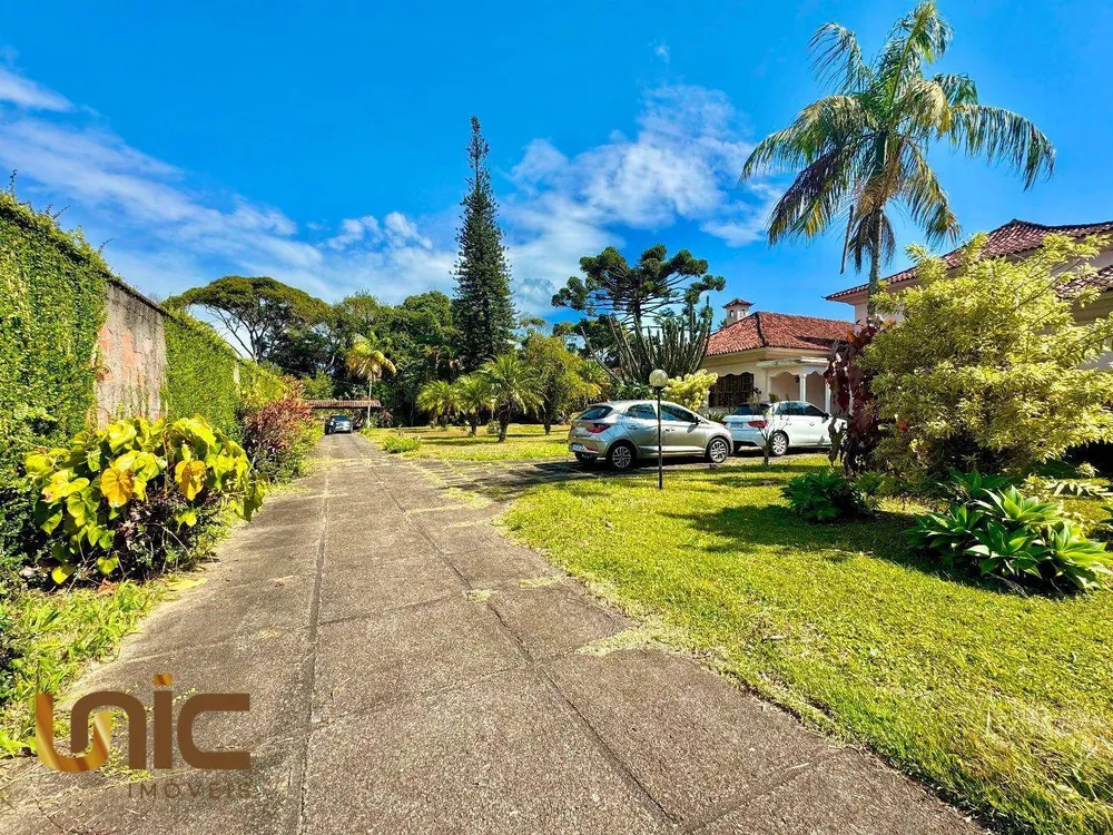 Casa, 4 quartos, 500 m² - Foto 45