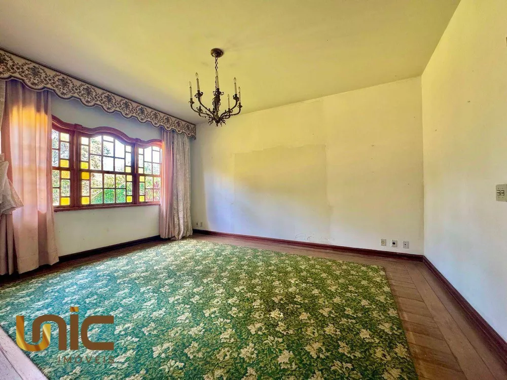 Casa, 4 quartos, 500 m² - Foto 10