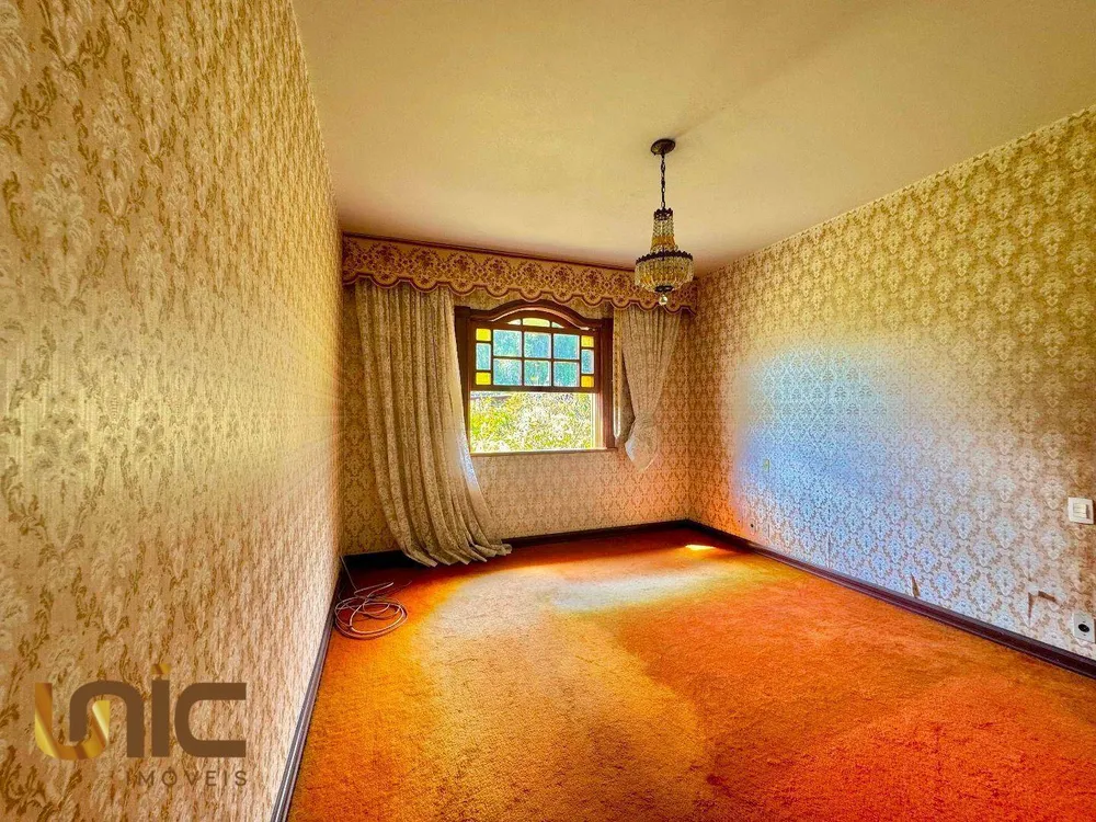 Casa, 4 quartos, 500 m² - Foto 37