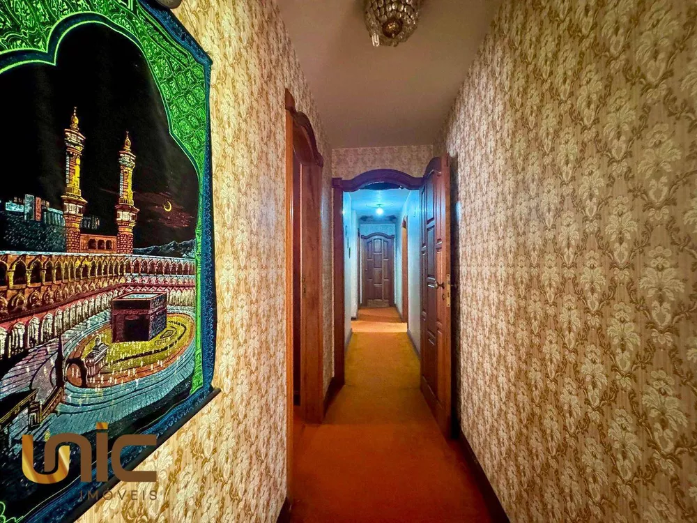 Casa, 4 quartos, 500 m² - Foto 24