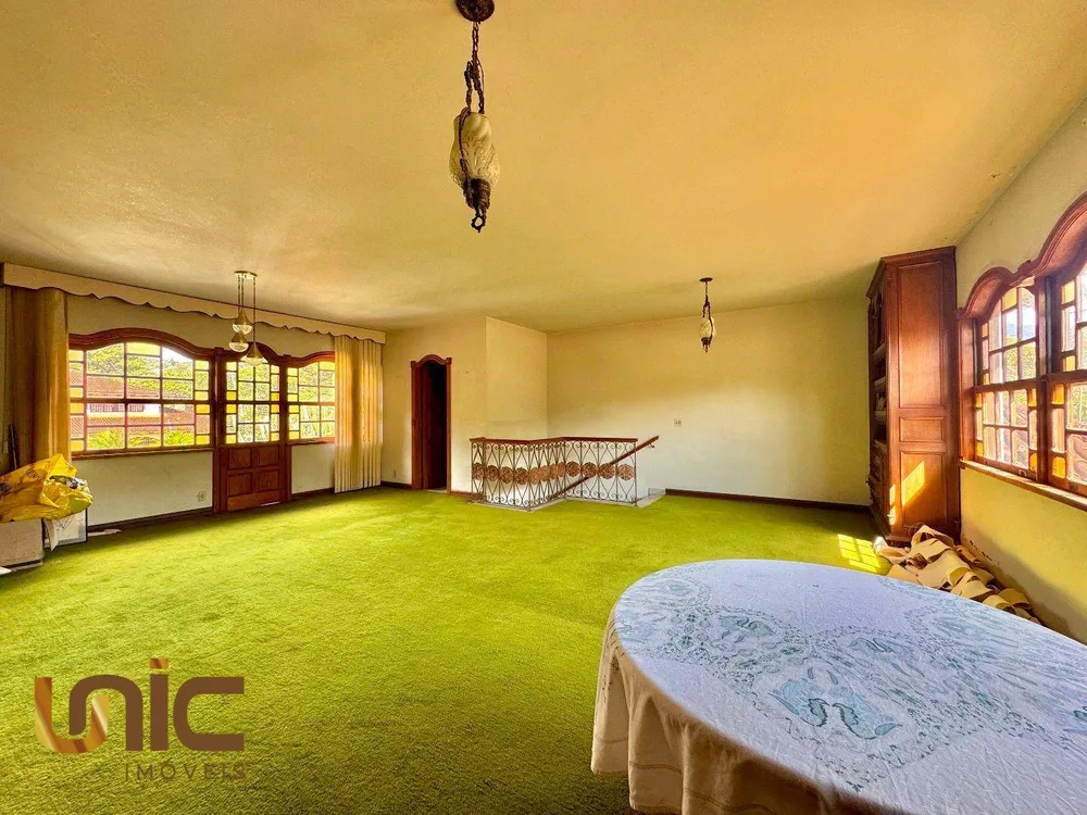 Casa, 4 quartos, 500 m² - Foto 48