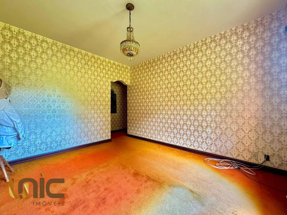 Casa, 4 quartos, 500 m² - Foto 19