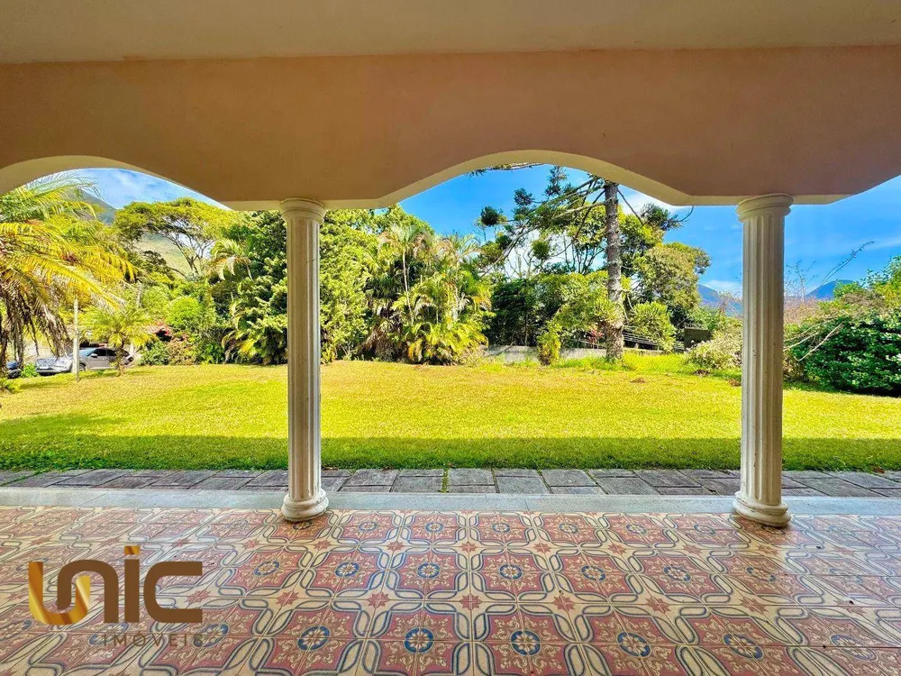 Casa, 4 quartos, 500 m² - Foto 43