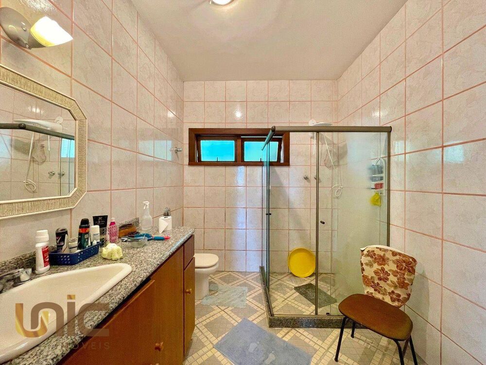 Casa de Condomínio, 3 quartos - Foto 34