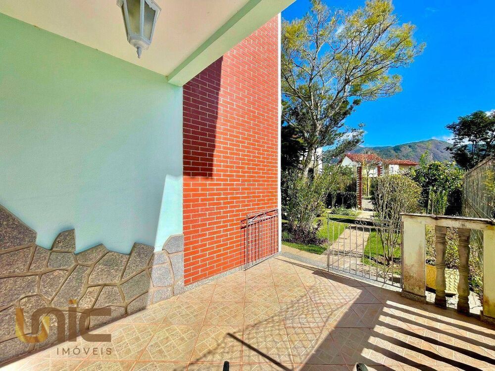 Casa de Condomínio, 3 quartos - Foto 42